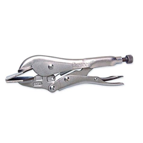 sheet metal locking pliers nearby|home depot sheet metal pliers.